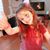 Reanna Frasca Milligan's profile image