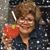 Triny M Lsa's profile image