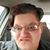 Dominica M LaBarr-Mabry's profile image