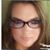 Becky Riddle's profile image