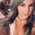 Natasia Baumgartner's profile image