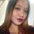 Anntoneth Abella Johnson's profile image