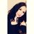 Elizabeth Aguilar's profile image