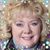 Charlene Smith Daley's profile image