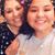 Reyna Campos's profile image