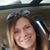 Susan Wedell's profile image