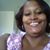Sherrie Golden Curry's profile image
