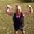 Stephanie DeLong's profile image