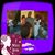 LaToshia Swann's profile image