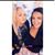 Shauna Purcell's profile image