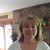 Claudia Dail Goszczynski's profile image