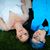 Vanessa Sardon's profile image