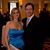 Karen Beth Brandt's profile image