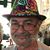 Don Harrison's profile image