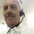Lee Wofford's profile image
