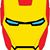 Armando Armenta's profile image