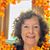 Norma Stevenson Bertuzzi's profile image
