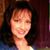 Cindy Grantham Brown-Author's profile image