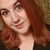 Elizabeth Martinez's profile image