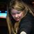 Shullamuth Ballinger's profile image