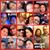 Antoinette Oliveros's profile image