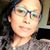 Natalia Jalil's profile image