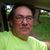 Paul Reese's profile image