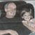 Steve Forrest's profile image