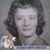 Kelly Kidwell-Seberig's profile image