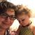 Tonya Shoats's profile image