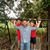 Jason Wilder's profile image