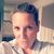 Yeva Maria Rinenberg's profile image