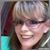 Peggy Alison's profile image