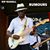 Ripp Russell's profile image
