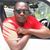 Joseph Mutua's profile image