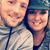 Missy Smith-Butts's profile image