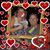 Mickie Towers-Carnes's profile image