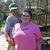 Angela N Danny Schneider's profile image