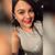 Valeska Madera's profile image