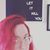 Jennie Mae KaSandwich's profile image