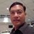 Saharat Buddhawanna's profile image