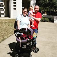 Christina Weithoner's profile image