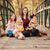 Caitlin Smith Collis's profile image