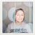Elizabeth Schutt's profile image