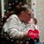 Dawn Bosworth-Olivier's profile image