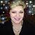 Tina Marie Brashears's profile image
