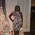 Eleonore Jeudy's profile image