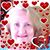 Nancy Boyce's profile image