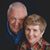 Jim-Martha Johnson's profile image