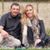 Billie Jo VerHaagh's profile image